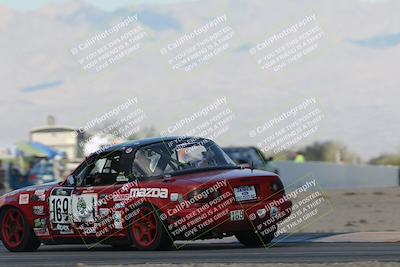 media/Oct-11-2025-Lucky Dog Racing (Sat) [[f5b53147c4]]/4-Third Stint/4-Turn 16/